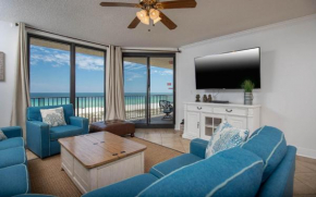Phoenix X 403 condo